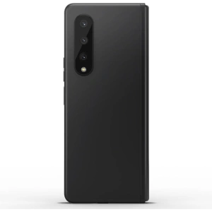 Kup Szkło hartowane na aparat Spigen Optik Camera Lens Samsung Galaxy Fold 3 Black [2 PACK] - SPN1915BLK - {ean13} - Sklep Home Screen