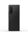 Kup Szkło hartowane na aparat Spigen Optik Camera Lens Samsung Galaxy Fold 3 Black [2 PACK] - SPN1915BLK - {ean13} - Sklep Home Screen