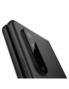 Kup Sticlă securizată pentru aparat Spigen Optik Camera Lens Samsung Galaxy Fold 3 Negru [2 PACK] - SPN1915BLK - {ean13} - Sklep Home Screen