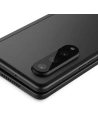 Kup Sticlă securizată pentru aparat Spigen Optik Camera Lens Samsung Galaxy Fold 3 Negru [2 PACK] - SPN1915BLK - {ean13} - Sklep Home Screen