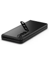 Kup Sticlă securizată pentru aparat Spigen Optik Camera Lens Samsung Galaxy Fold 3 Negru [2 PACK] - SPN1915BLK - {ean13} - Sklep Home Screen