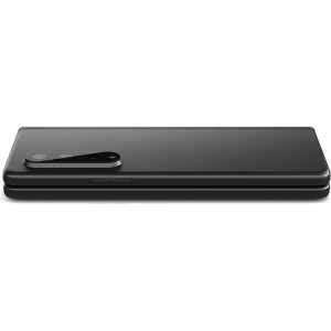 Kup Szkło hartowane na aparat Spigen Optik Camera Lens Samsung Galaxy Fold 3 Black [2 PACK] - SPN1915BLK - {ean13} - Sklep Home Screen