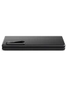 Kup Sticlă securizată pentru aparat Spigen Optik Camera Lens Samsung Galaxy Fold 3 Negru [2 PACK] - SPN1915BLK - {ean13} - Sklep Home Screen