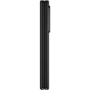 Kup Szkło hartowane na aparat Spigen Optik Camera Lens Samsung Galaxy Fold 3 Black [2 PACK] - SPN1915BLK - {ean13} - Sklep Home Screen