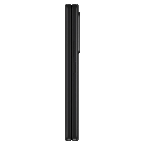 Kup Sticlă securizată pentru aparat Spigen Optik Camera Lens Samsung Galaxy Fold 3 Negru [2 PACK] - SPN1915BLK - {ean13} - Sklep Home Screen