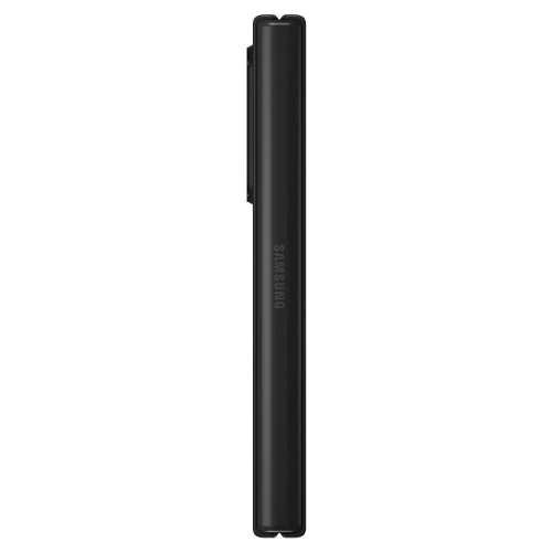 Kup Sticlă securizată pentru aparat Spigen Optik Camera Lens Samsung Galaxy Fold 3 Negru [2 PACK] - SPN1915BLK - {ean13} - Sklep Home Screen