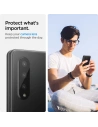 Kup Sticlă securizată pentru aparat Spigen Optik Camera Lens Samsung Galaxy Fold 3 Negru [2 PACK] - SPN1915BLK - {ean13} - Sklep Home Screen