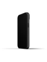 Kup Case Mujjo Full Leather Wallet Case Apple iPhone 13 (schwarz) - MUJ072BLK - {ean13} - Sklep Home Screen