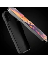 Kup Case Mujjo Full Leather Case Apple iPhone 13 (schwarz) - MUJ069BLK - {ean13} - Sklep Home Screen