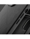 Kup Case Mujjo Full Leather Case Apple iPhone 13 (schwarz) - MUJ069BLK - {ean13} - Sklep Home Screen