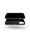 Kup Etui Mujjo Full Leather Case Apple iPhone 13 Pro (czarne) - MUJ057BLK - {ean13} - Sklep Home Screen