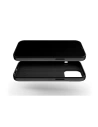 Kup Etui Mujjo Full Leather Case Apple iPhone 13 Pro Max (czarne) - MUJ063BLK - {ean13} - Sklep Home Screen