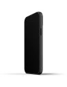 Kup Etui Mujjo Full Leather Case Apple iPhone 13 Pro Max (czarne) - MUJ063BLK - {ean13} - Sklep Home Screen