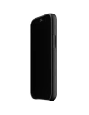 Kup Etui Mujjo Full Leather Wallet Case Apple iPhone 12 mini (czarne) - MUJ054BLK - {ean13} - Sklep Home Screen