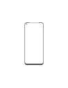 Original tempered glass OnePlus Nord 2 5G 3D - Home Screen