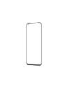 Buy OnePlus Nord 2 5G 3D Tempered Glass Screen Protector Black - OPL035BLK - {ean13} - Home Screen Store Europe