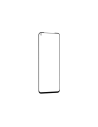 Buy OnePlus Nord 2 5G 3D Tempered Glass Screen Protector Black - OPL035BLK - {ean13} - Home Screen Store Europe