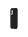 Etui OnePlus Nord 2 5G Sandstone Bumper Case - Startbildschirm