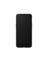 Kup Etui OnePlus Nord 2 5G Sandstone Bumper Case Černé - OPL036BLK - {ean13} - Sklep Home Screen