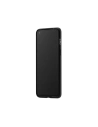 Kup Etui OnePlus Nord 2 5G Sandstone Bumper Case Černé - OPL036BLK - {ean13} - Sklep Home Screen