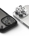 Kup Gehärtetes Glas für die Ringke Kamera-Schutzgläser Apple iPhone 13 Pro/13 Pro Max [2 PACK] - RGK1448 - {ean13} - Sklep Home Screen