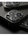 Kup Edzett üveg Ringke fényképezőgép védőüveg Apple iPhone 13 Pro/13 Pro Max [2 PACK] - RGK1448 - {ean13} - Sklep Home Screen