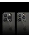Kup Sticlă securizată pentru aparat Ringke Camera Protector Glass Apple iPhone 13 Pro/13 Pro Max [2 PACK] - RGK1448 - {ean13} - Sklep Home Screen