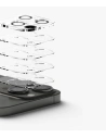 Kup Gehärtetes Glas für die Ringke Kamera-Schutzgläser Apple iPhone 13 Pro/13 Pro Max [2 PACK] - RGK1448 - {ean13} - Sklep Home Screen