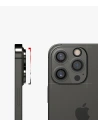 Kup Edzett üveg Ringke fényképezőgép védőüveg Apple iPhone 13 Pro/13 Pro Max [2 PACK] - RGK1448 - {ean13} - Sklep Home Screen