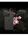 Kup Sticlă securizată pentru aparat Ringke Camera Protector Glass Apple iPhone 13 Pro/13 Pro Max [2 PACK] - RGK1448 - {ean13} - Sklep Home Screen
