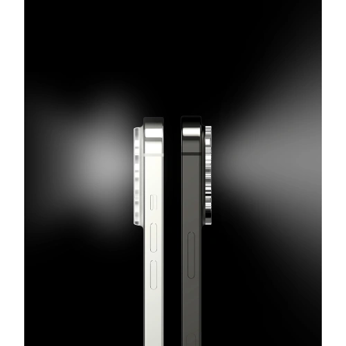Kup Tvrzené sklo na Ringke Camera Protector Glass Apple iPhone 13 Pro/13 Pro Max [2 PACK] - RGK1448 - {ean13} - Sklep Home Screen