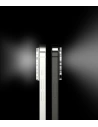 Kup Tvrzené sklo na Ringke Camera Protector Glass Apple iPhone 13 Pro/13 Pro Max [2 PACK] - RGK1448 - {ean13} - Sklep Home Screen