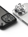 Kup Tvrzené sklo na Ringke Camera Protector Glass Apple iPhone 13 Pro/13 Pro Max [2 PACK] - RGK1448 - {ean13} - Sklep Home Screen