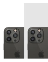 Kup Sticlă securizată pentru aparat Ringke Camera Protector Glass Apple iPhone 13 Pro/13 Pro Max [2 PACK] - RGK1448 - {ean13} - Sklep Home Screen