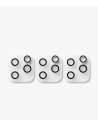 Kup Edzett üveg Ringke fényképezőgép védőüveg Apple iPhone 13 Pro/13 Pro Max [2 PACK] - RGK1448 - {ean13} - Sklep Home Screen