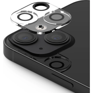 Kup Szkło hartowane na aparat Ringke Camera Protector Glass Apple iPhone 13/13 mini [2 PACK] - RGK1471 - {ean13} - Sklep Home Screen