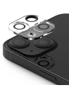 3x sticlă pentru aparat iPhone 13/13 mini - Ringke Camera Glass - Ecran de Acasă