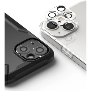 Kup Edzett üveg Ringke Kamera Védő Üveg Apple iPhone 13/13 mini [2 PACK] - RGK1471 - {ean13} - Sklep Home Screen