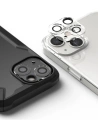 Kup Gehärtetes Glas für Ringke Kamera Schutzglas Apple iPhone 13/13 mini [2 PACK] - RGK1471 - {ean13} - Sklep Home Screen