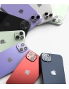 Kup Gehärtetes Glas für Ringke Kamera Schutzglas Apple iPhone 13/13 mini [2 PACK] - RGK1471 - {ean13} - Sklep Home Screen