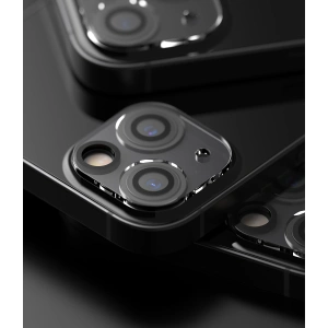Kup Edzett üveg Ringke Kamera Védő Üveg Apple iPhone 13/13 mini [2 PACK] - RGK1471 - {ean13} - Sklep Home Screen
