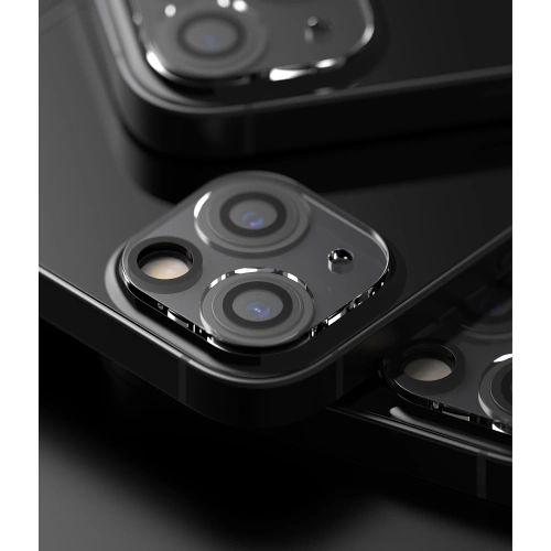 Kup Gehärtetes Glas für Ringke Kamera Schutzglas Apple iPhone 13/13 mini [2 PACK] - RGK1471 - {ean13} - Sklep Home Screen