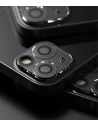 Kup Gehärtetes Glas für Ringke Kamera Schutzglas Apple iPhone 13/13 mini [2 PACK] - RGK1471 - {ean13} - Sklep Home Screen