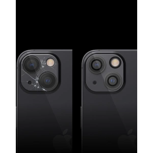Kup Edzett üveg Ringke Kamera Védő Üveg Apple iPhone 13/13 mini [2 PACK] - RGK1471 - {ean13} - Sklep Home Screen