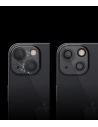 Kup Gehärtetes Glas für Ringke Kamera Schutzglas Apple iPhone 13/13 mini [2 PACK] - RGK1471 - {ean13} - Sklep Home Screen