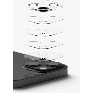 Kup Edzett üveg Ringke Kamera Védő Üveg Apple iPhone 13/13 mini [2 PACK] - RGK1471 - {ean13} - Sklep Home Screen