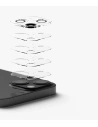 Kup Gehärtetes Glas für Ringke Kamera Schutzglas Apple iPhone 13/13 mini [2 PACK] - RGK1471 - {ean13} - Sklep Home Screen