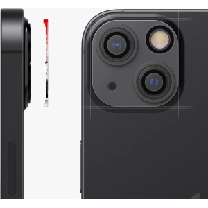 Kup Edzett üveg Ringke Kamera Védő Üveg Apple iPhone 13/13 mini [2 PACK] - RGK1471 - {ean13} - Sklep Home Screen