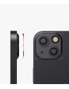 Kup Gehärtetes Glas für Ringke Kamera Schutzglas Apple iPhone 13/13 mini [2 PACK] - RGK1471 - {ean13} - Sklep Home Screen