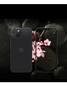 Kup Gehärtetes Glas für Ringke Kamera Schutzglas Apple iPhone 13/13 mini [2 PACK] - RGK1471 - {ean13} - Sklep Home Screen